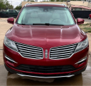 Thumbnail image of 2015 Lincoln MKC at FIRST CHOICE MOTORS