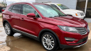 Thumbnail image of 2015 Lincoln MKC at FIRST CHOICE MOTORS