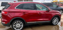 Thumbnail image of 2015 Lincoln MKC at FIRST CHOICE MOTORS