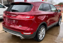 Thumbnail image of 2015 Lincoln MKC at FIRST CHOICE MOTORS
