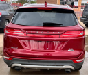 Thumbnail image of 2015 Lincoln MKC at FIRST CHOICE MOTORS