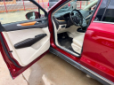 Thumbnail image of 2015 Lincoln MKC at FIRST CHOICE MOTORS