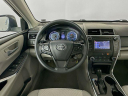 Thumbnail image of 2016 Toyota Camry at Habberstad BMW of Huntington