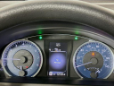 Thumbnail image of 2016 Toyota Camry at Habberstad BMW of Huntington