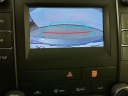 Thumbnail image of 2016 Toyota Camry at Habberstad BMW of Huntington