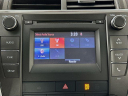 Thumbnail image of 2016 Toyota Camry at Habberstad BMW of Huntington