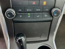 Thumbnail image of 2016 Toyota Camry at Habberstad BMW of Huntington