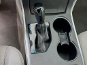 Thumbnail image of 2016 Toyota Camry at Habberstad BMW of Huntington