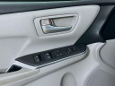 Thumbnail image of 2016 Toyota Camry at Habberstad BMW of Huntington