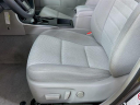 Thumbnail image of 2016 Toyota Camry at Habberstad BMW of Huntington