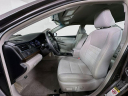 Thumbnail image of 2016 Toyota Camry at Habberstad BMW of Huntington