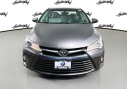 Thumbnail image of 2016 Toyota Camry at Habberstad BMW of Huntington