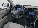 Thumbnail image of 2016 Toyota Camry at Habberstad BMW of Huntington