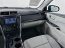 Thumbnail image of 2016 Toyota Camry at Habberstad BMW of Huntington