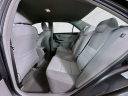 Thumbnail image of 2016 Toyota Camry at Habberstad BMW of Huntington