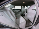 Thumbnail image of 2016 Toyota Camry at Habberstad BMW of Huntington
