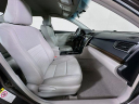 Thumbnail image of 2016 Toyota Camry at Habberstad BMW of Huntington