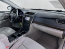 Thumbnail image of 2016 Toyota Camry at Habberstad BMW of Huntington