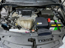 Thumbnail image of 2016 Toyota Camry at Habberstad BMW of Huntington