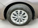 2016 Toyota Camry XLE at Habberstad BMW of Huntington