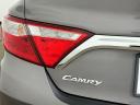 Thumbnail image of 2016 Toyota Camry at Habberstad BMW of Huntington