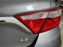 Thumbnail image of 2016 Toyota Camry at Habberstad BMW of Huntington