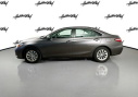 Thumbnail image of 2016 Toyota Camry at Habberstad BMW of Huntington