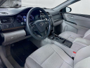 Thumbnail image of 2016 Toyota Camry at Habberstad BMW of Huntington
