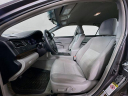Thumbnail image of 2016 Toyota Camry at Habberstad BMW of Huntington