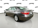 Thumbnail image of 2016 Toyota Camry at Habberstad BMW of Huntington