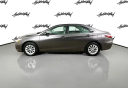 Thumbnail image of 2016 Toyota Camry at Habberstad BMW of Huntington