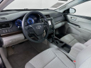 Thumbnail image of 2016 Toyota Camry at Habberstad BMW of Huntington