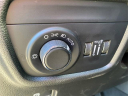 Thumbnail image of 2023 Jeep Grand Cherokee L at LaFontaine Chrysler Dodge Jeep Ram Fiat of Lansing