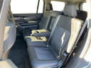Thumbnail image of 2023 Jeep Grand Cherokee L at LaFontaine Chrysler Dodge Jeep Ram Fiat of Lansing