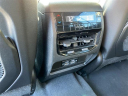 Thumbnail image of 2023 Jeep Grand Cherokee L at LaFontaine Chrysler Dodge Jeep Ram Fiat of Lansing