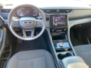 Thumbnail image of 2023 Jeep Grand Cherokee L at LaFontaine Chrysler Dodge Jeep Ram Fiat of Lansing