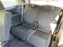Thumbnail image of 2023 Jeep Grand Cherokee L at LaFontaine Chrysler Dodge Jeep Ram Fiat of Lansing