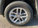 Thumbnail image of 2023 Jeep Grand Cherokee L at LaFontaine Chrysler Dodge Jeep Ram Fiat of Lansing
