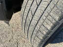 Thumbnail image of 2023 Jeep Grand Cherokee L at LaFontaine Chrysler Dodge Jeep Ram Fiat of Lansing