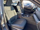 Thumbnail image of 2023 Jeep Grand Cherokee L at LaFontaine Chrysler Dodge Jeep Ram Fiat of Lansing