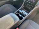 Thumbnail image of 2023 Jeep Grand Cherokee L at LaFontaine Chrysler Dodge Jeep Ram Fiat of Lansing