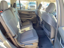 Thumbnail image of 2023 Jeep Grand Cherokee L at LaFontaine Chrysler Dodge Jeep Ram Fiat of Lansing