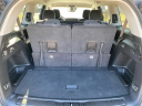 Thumbnail image of 2023 Jeep Grand Cherokee L at LaFontaine Chrysler Dodge Jeep Ram Fiat of Lansing