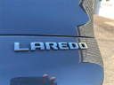 Thumbnail image of 2023 Jeep Grand Cherokee L at LaFontaine Chrysler Dodge Jeep Ram Fiat of Lansing