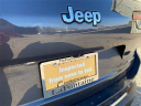 Thumbnail image of 2023 Jeep Grand Cherokee L at LaFontaine Chrysler Dodge Jeep Ram Fiat of Lansing