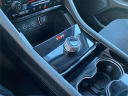 Thumbnail image of 2023 Jeep Grand Cherokee L at LaFontaine Chrysler Dodge Jeep Ram Fiat of Lansing