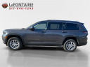Thumbnail image of 2023 Jeep Grand Cherokee L at LaFontaine Chrysler Dodge Jeep Ram Fiat of Lansing