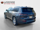 Thumbnail image of 2023 Jeep Grand Cherokee L at LaFontaine Chrysler Dodge Jeep Ram Fiat of Lansing