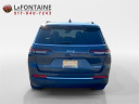 Thumbnail image of 2023 Jeep Grand Cherokee L at LaFontaine Chrysler Dodge Jeep Ram Fiat of Lansing