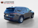 Thumbnail image of 2023 Jeep Grand Cherokee L at LaFontaine Chrysler Dodge Jeep Ram Fiat of Lansing